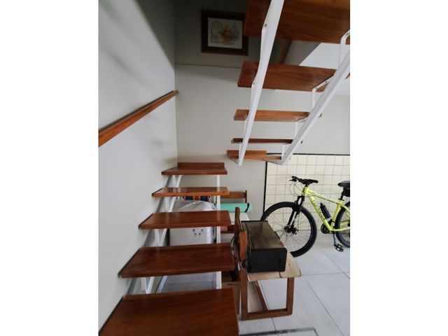 place photo 28