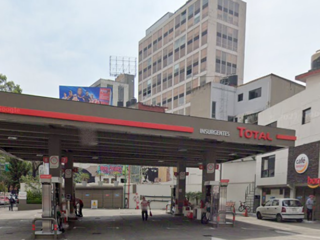 place photo 3