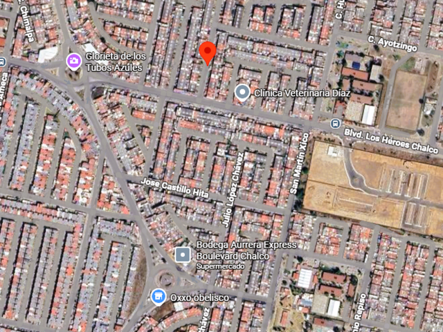 place photo 8