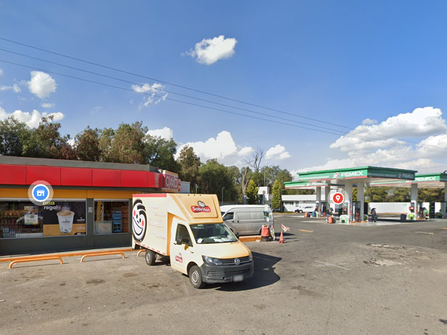 place photo 2