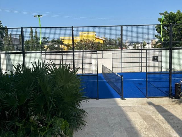 place photo 16