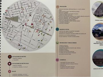 place photo 7