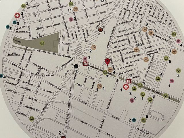 place photo 13