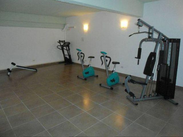 place photo 34