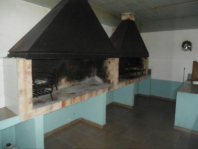 place photo 32