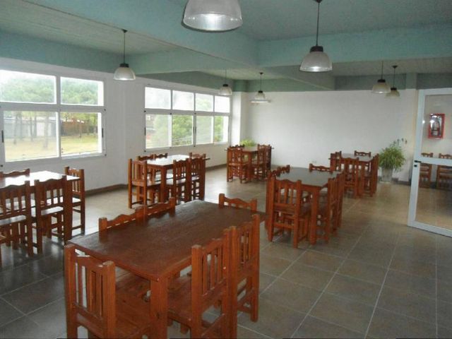 place photo 33