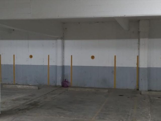 place photo 36