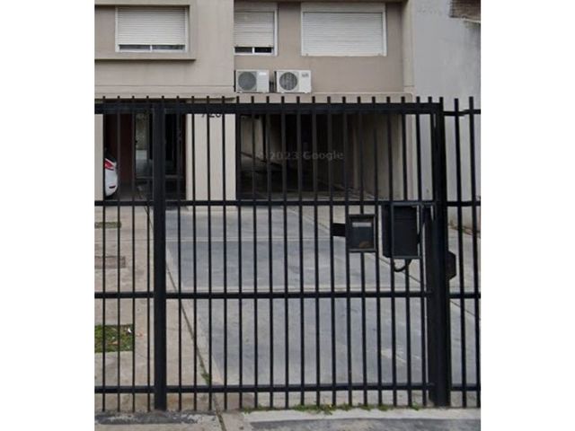 place photo 1