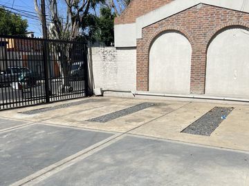 place photo 10
