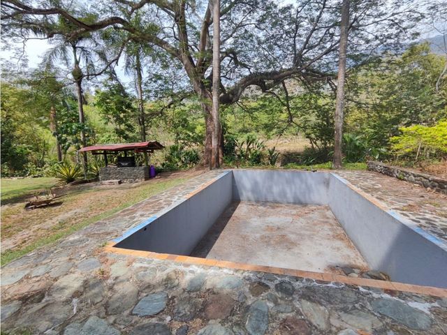 place photo 46