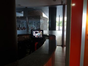 place photo 7