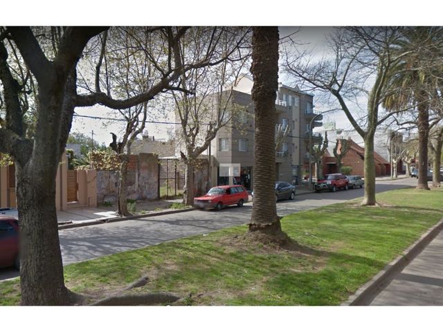 place photo 5