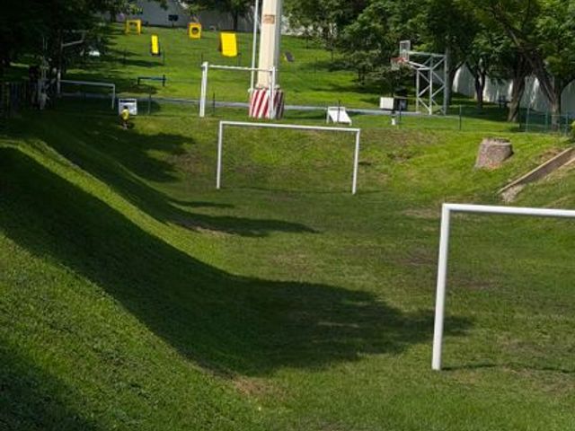 place photo 21