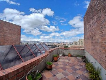 place photo 11