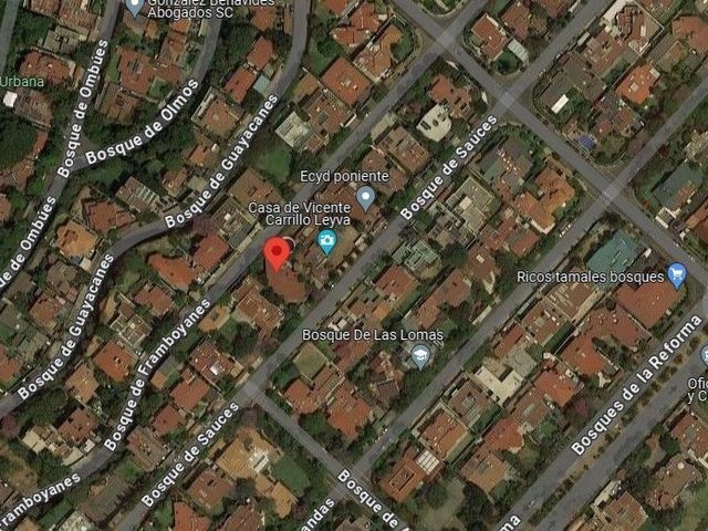 place photo 3