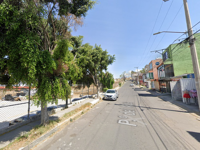 place photo 2