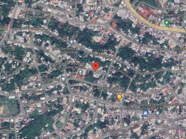 place photo 3