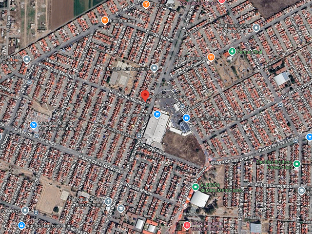 place photo 4