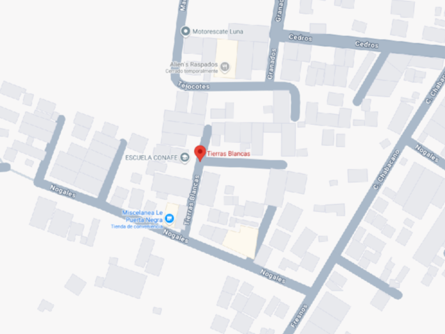 place photo 3