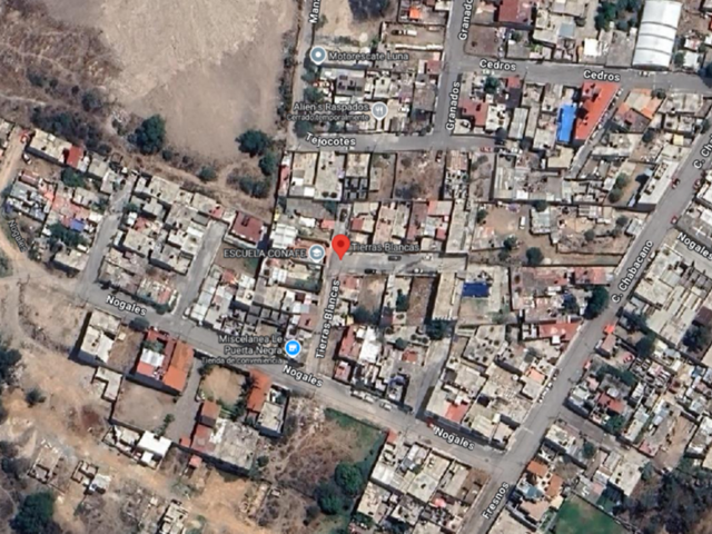 place photo 2