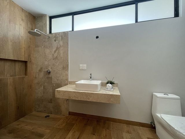 place photo 29