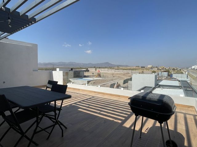 place photo 39