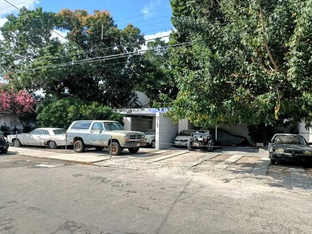 place photo 13