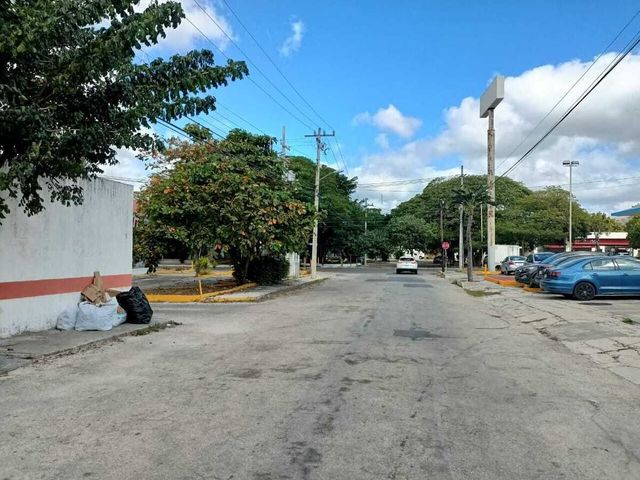 place photo 31