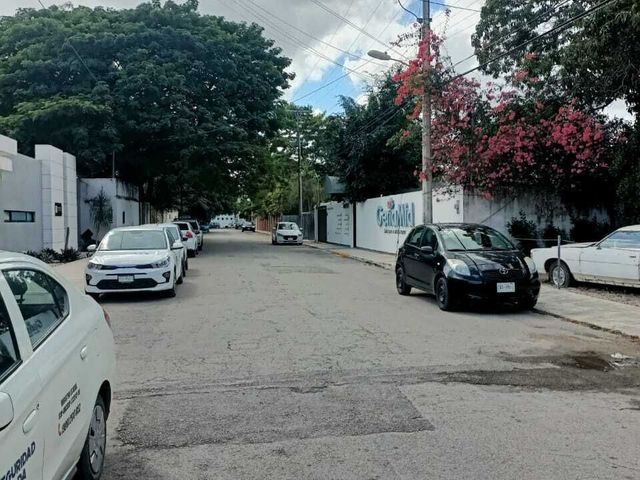 place photo 28