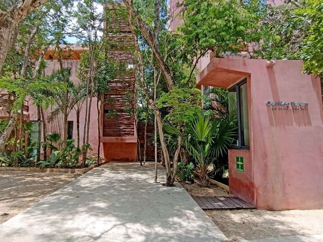 place photo 41