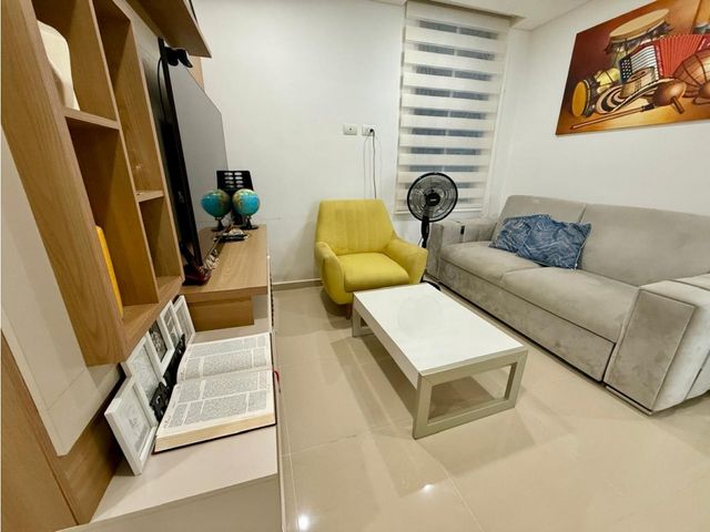place photo 21