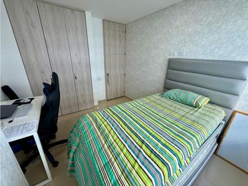 place photo 24