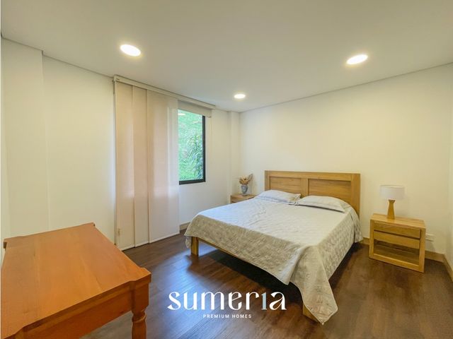 place photo 48