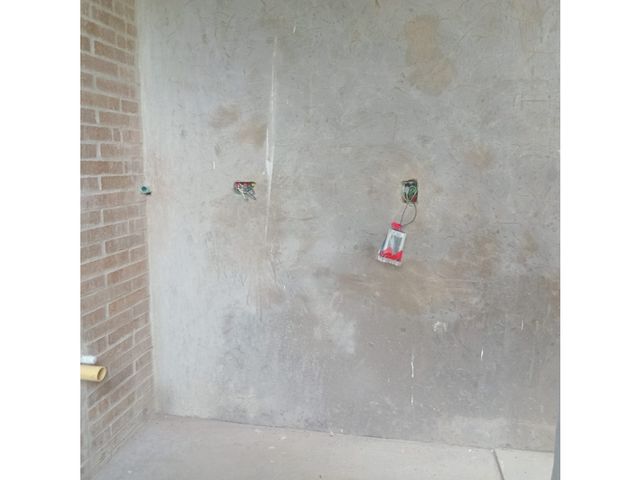 place photo 49