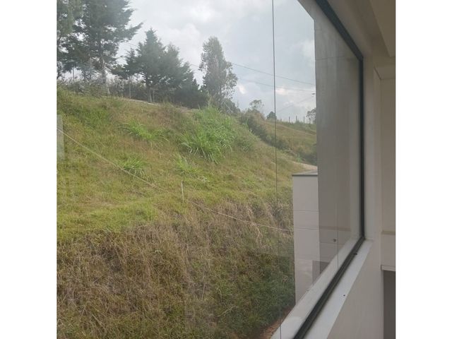 place photo 51