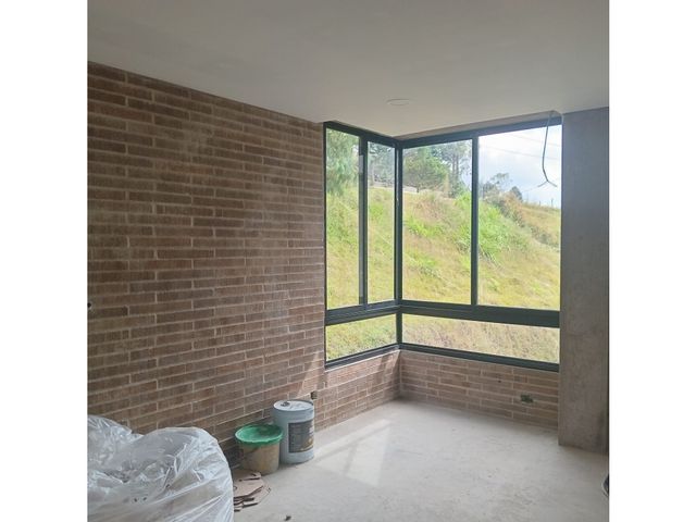 place photo 57