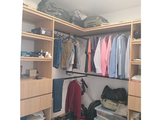 place photo 42