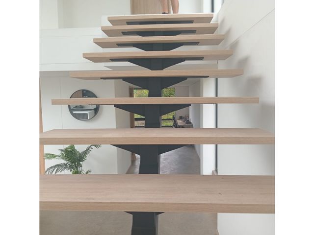 place photo 44