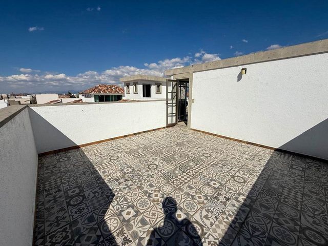 place photo 31