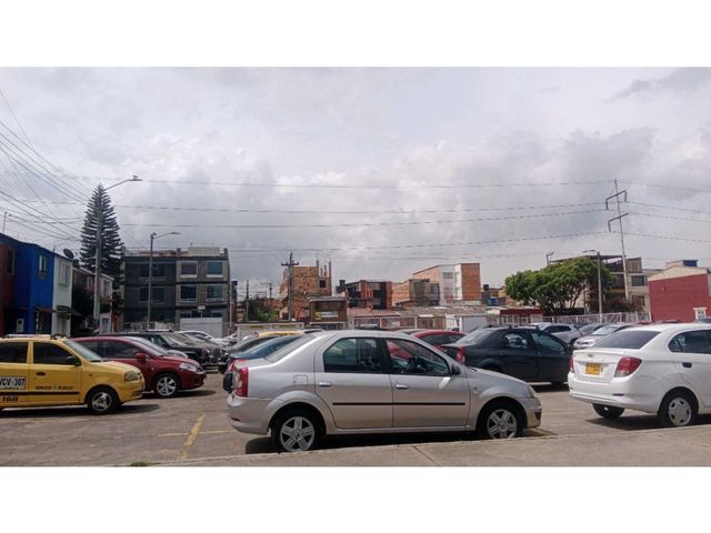 place photo 31