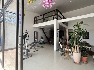place photo 34
