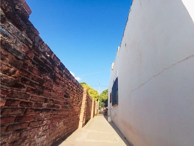 place photo 30