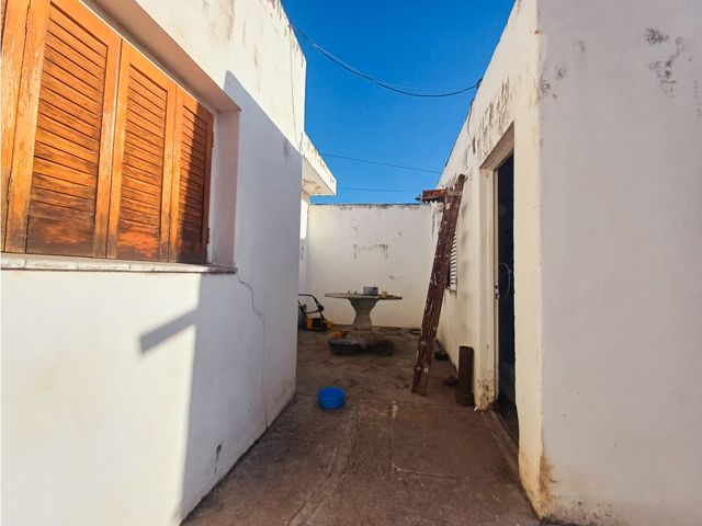 place photo 29