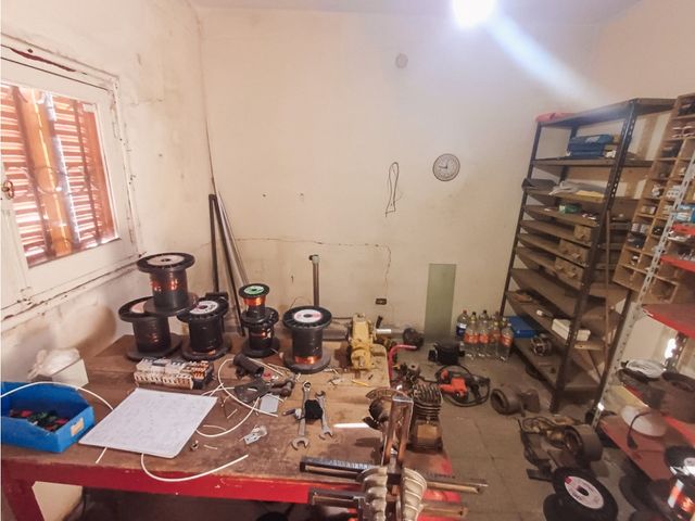 place photo 23