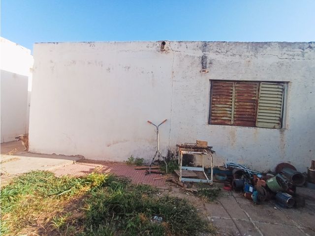 place photo 32