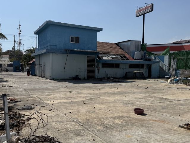 place photo 5