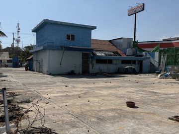 place photo 5