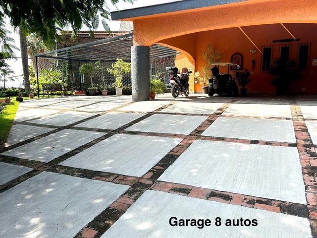 place photo 27