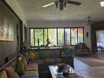 place photo 47