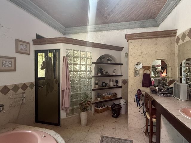 place photo 45
